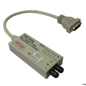 Cabletron-FOT-F24-fiber-optic-ethernet-transceiver(new)