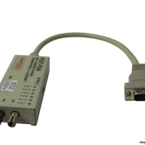 Cabletron-FOT-F24-fiber-optic-ethernet-transceiver(new)-1
