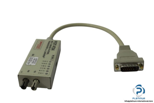 Cabletron-FOT-F24-fiber-optic-ethernet-transceiver(new)-1