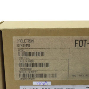 Cabletron-FOT-F24-fiber-optic-ethernet-transceiver(new)-4