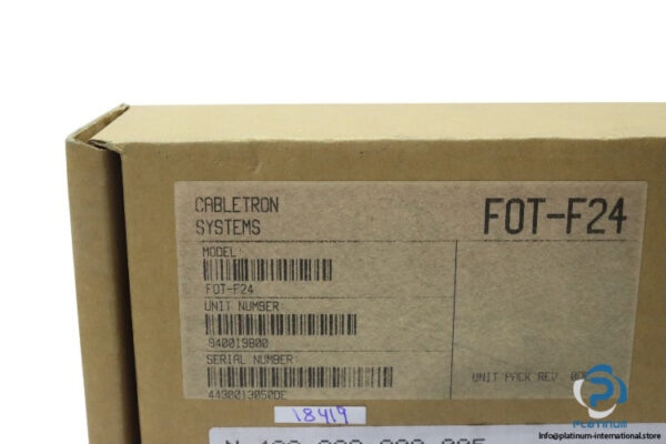 Cabletron-FOT-F24-fiber-optic-ethernet-transceiver(new)-4
