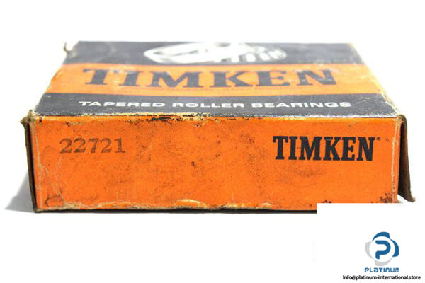 timken-22721-tapered-roller-bearing-cup-2