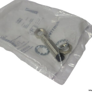 balluff-bes00uy-inductive-proximity-switch(new)