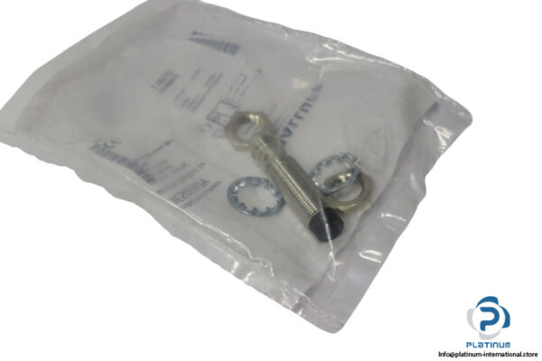 balluff-bes00uy-inductive-proximity-switch(new)