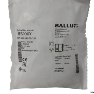 balluff-bes00uy-inductive-proximity-switch(new)-1