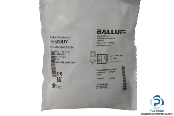 balluff-bes00uy-inductive-proximity-switch(new)-1