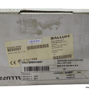 balluff-bes00uy-inductive-proximity-switch(new)-2