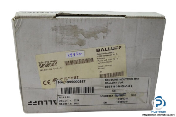 balluff-bes00uy-inductive-proximity-switch(new)-2