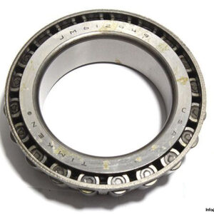 timken-jm612949-jm612910-tapered-roller-bearing-2
