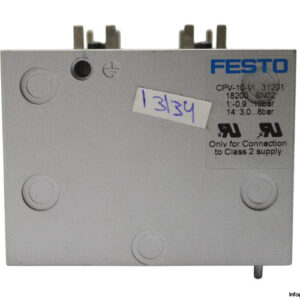 Festo-18200-valve-terminals-with-8-valves(new)-2