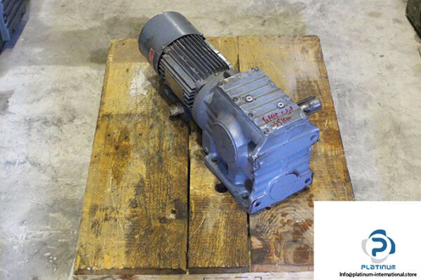 sew-s67-dt80k4_bmg_hr-helical-worm-gearmotor-2