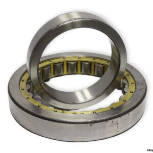 bearings-image-007