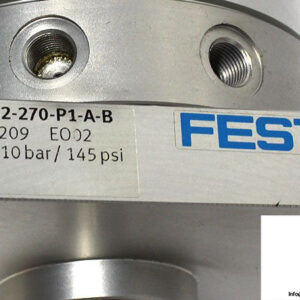 festo-566209-rotary-actuator-2-2