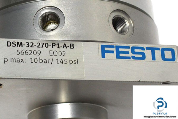 festo-566209-rotary-actuator-2-2
