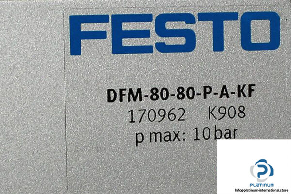 festo-170962-guided-actuator-2