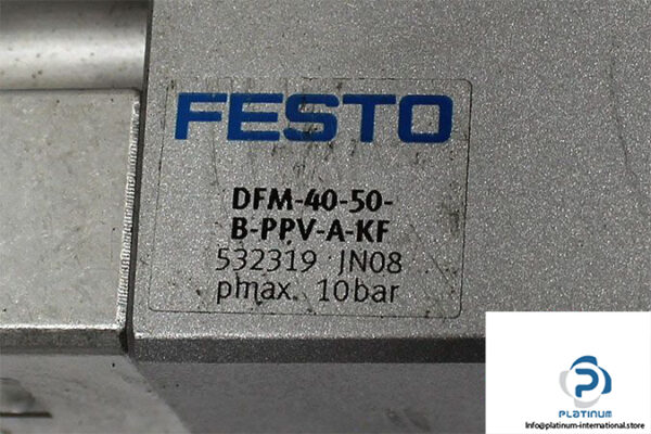 festo-dfm-40-50-b-ppv-a-kf-guided-actuator-2