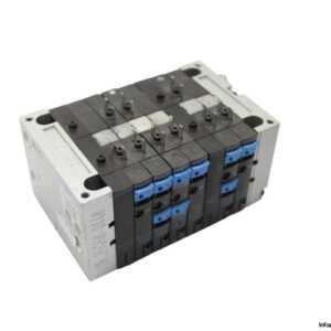 Festo-18200-valve-terminals-with-8-161417(new)