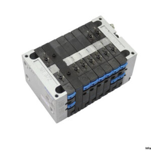 Festo-18200-valve-terminals-161369-(new)