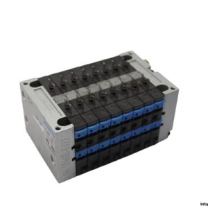 Festo-18200-valve-terminals-161-416-(new)