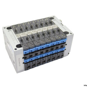 Festo-18200-valve-terminal-(new)