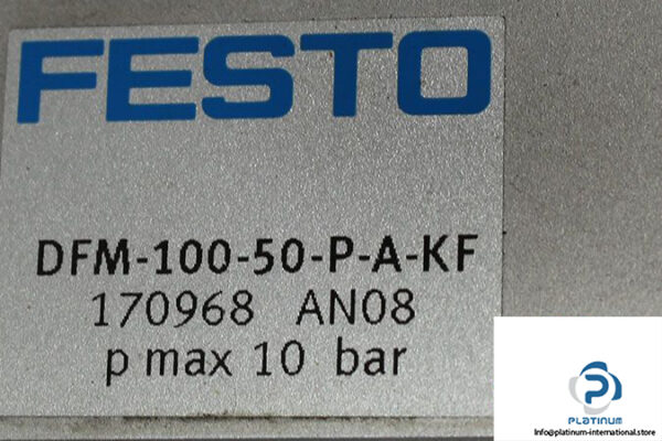 festo-170968-guided-actuator-2