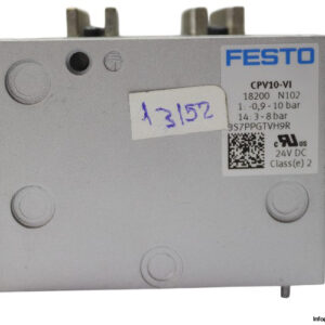 Festo-18200-valve-terminal-(new)-2