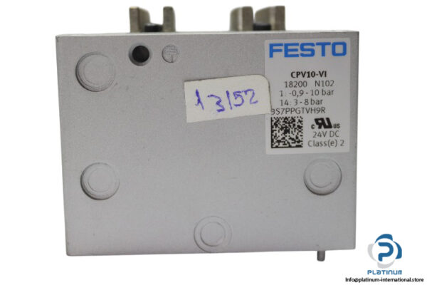Festo-18200-valve-terminal-(new)-2