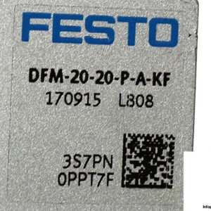 festo-170915-guided-actuator-2