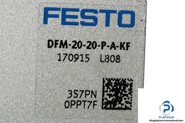 festo-170915-guided-actuator-2