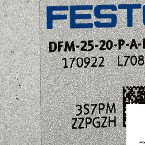 festo-170922-guided-actuator-2