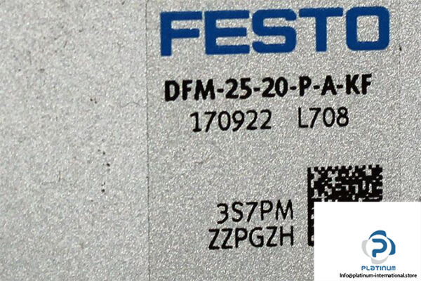 festo-170922-guided-actuator-2