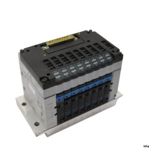 Festo-18200-valve-terminals-MULTI-PIN-(new)