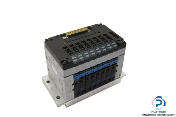 Festo-18200-valve-terminals-MULTI-PIN-(new)