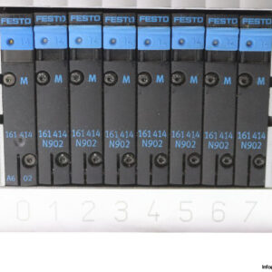Festo-18200-valve-terminals-MULTI-PIN-(new)-1