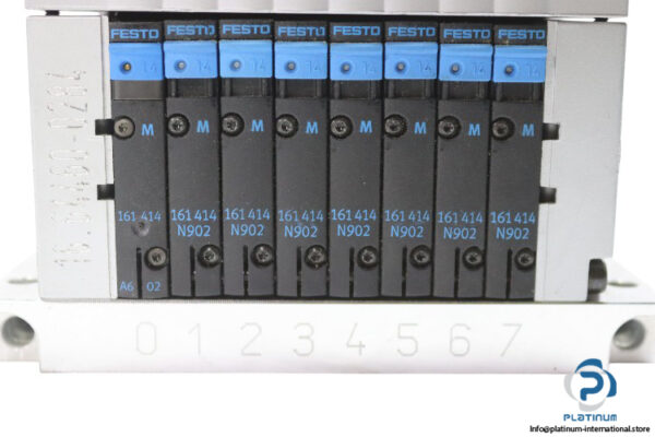 Festo-18200-valve-terminals-MULTI-PIN-(new)-1