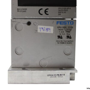 Festo-18200-valve-terminals-MULTI-PIN-(new)-2
