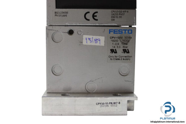 Festo-18200-valve-terminals-MULTI-PIN-(new)-2