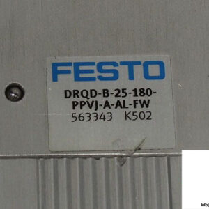festo-563343-semi-rotary-drive-2