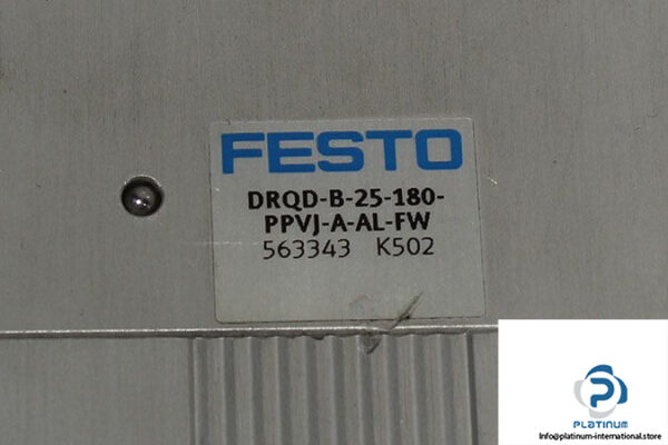 festo-563343-semi-rotary-drive-2