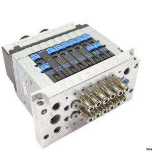 Festo-18200-valve-terminals-161369-MULTI-PIN-(new)