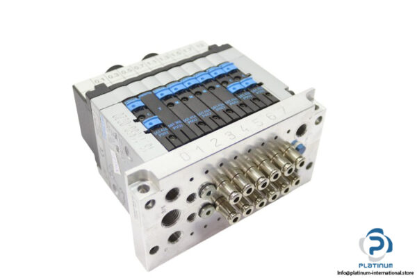 Festo-18200-valve-terminals-161369-MULTI-PIN-(new)