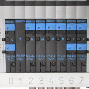 Festo-18200-valve-terminals-161369-MULTI-PIN-(new)-1