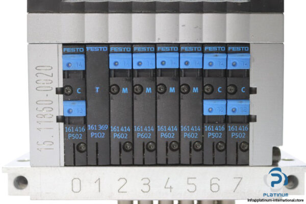 Festo-18200-valve-terminals-161369-MULTI-PIN-(new)-1
