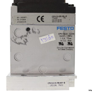 Festo-18200-valve-terminals-161369-MULTI-PIN-(new)-2