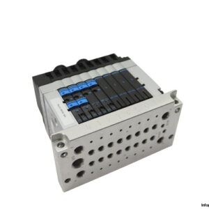 Festo-18200-valve-terminals-152423-MULTI-PIN-(new)