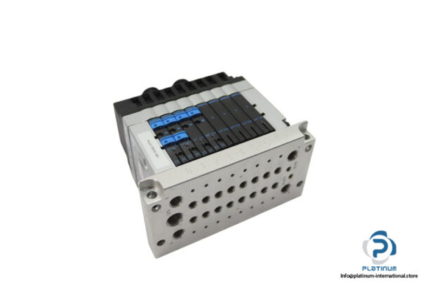 Festo-18200-valve-terminals-152423-MULTI-PIN-(new)