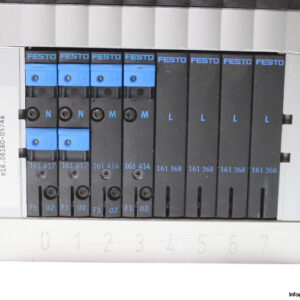 Festo-18200-valve-terminals-152423-MULTI-PIN-(new)-1