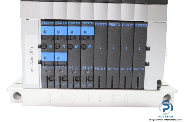Festo-18200-valve-terminals-152423-MULTI-PIN-(new)-1