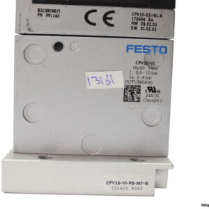 Festo-18200-valve-terminals-152423-MULTI-PIN-(new)-2
