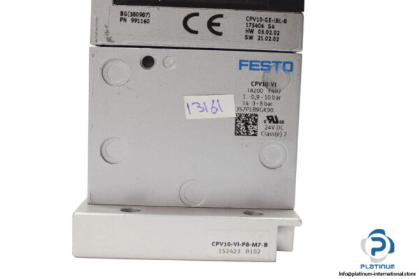 Festo-18200-valve-terminals-152423-MULTI-PIN-(new)-2
